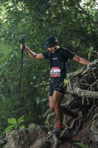 BIB: 
                            <button type="button" onclick="openModal(28064689)" class="btn btn-primary btn-sm float-right btn-popup" data-toggle="modal" data-target=".modal-high-quality">
                        <i class="fas fa-shopping-cart"></i> Add to Cart
                    </button>
                                            <button type="button" onclick="isThisMe(28064689, true)" class="btn btn-success btn-sm float-right btn-popup btn-isme hidden" data-toggle="tooltip" data-placement="bottom" title="นี่คือรูปของคุณใช่ไหม คลิกที่นี่เพื่อเอาเข้าอัลบั้ม">
                        <i class="fas fa-plus"></i> Add to album
                    </button>
                    <button type="button" onclick="isThisMe(28064689, false)" class="btn btn-warning btn-sm float-right btn-popup btn-isnotme hidden">
                        <i class="fas fa-ban"></i> Remove from album
                    </button>